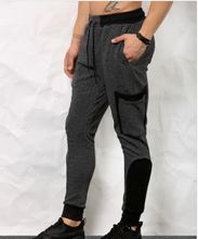 Slim Fit Jogger