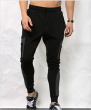 Slim Fit Jogger