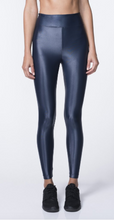 Lustrous High Rise Legging