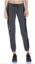 Performance Jogger