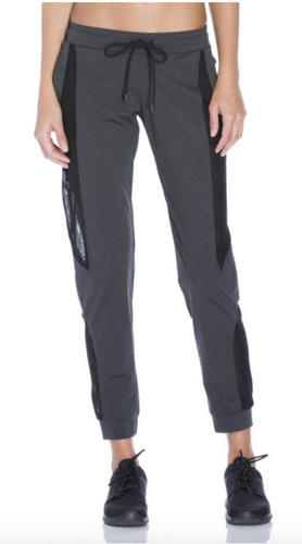 Performance Jogger