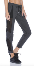 Performance Jogger
