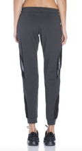 Performance Jogger