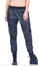 Performance Jogger